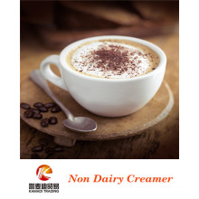 Coffee Creamer alta calidad China Factory no lechería desnatadora